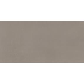 Tile Medium Gray Light Polished Gray Tile