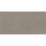 Medium Gray Light Polished