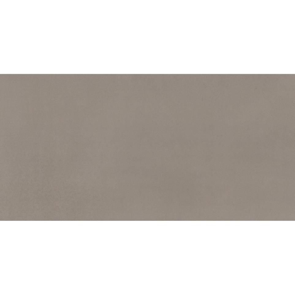Tile Medium Gray Light Polished Gray Tile