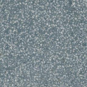 Tile Blue Matte Blue Tile