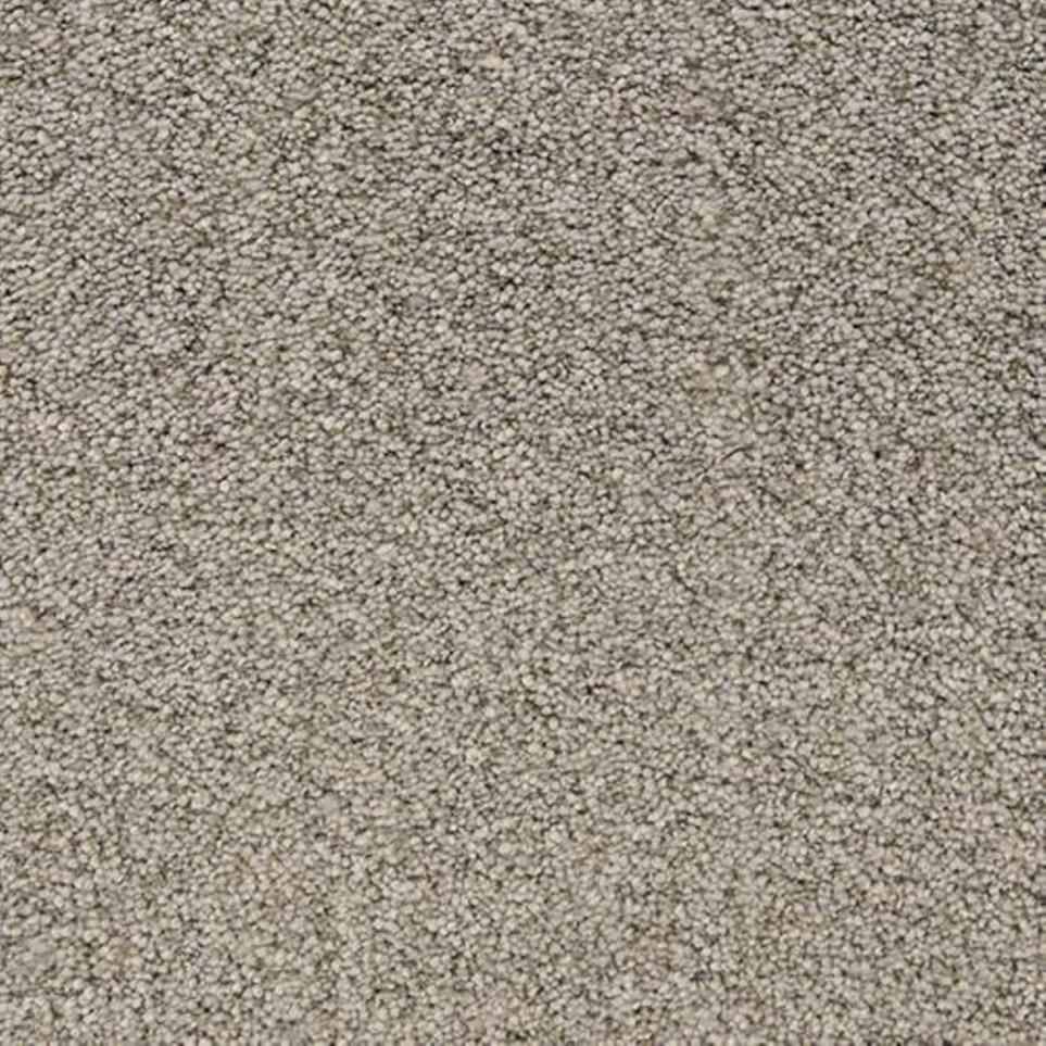 Textured Saxony Sea Otter Brown Carpet