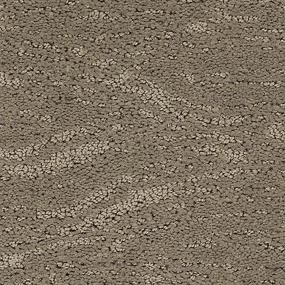 Pattern Hamlet  Carpet