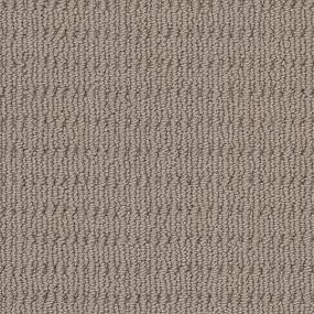 Loop Pebblestone Gray Carpet
