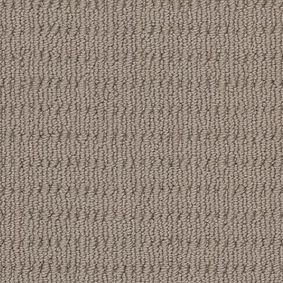 Loop Pebblestone Gray Carpet