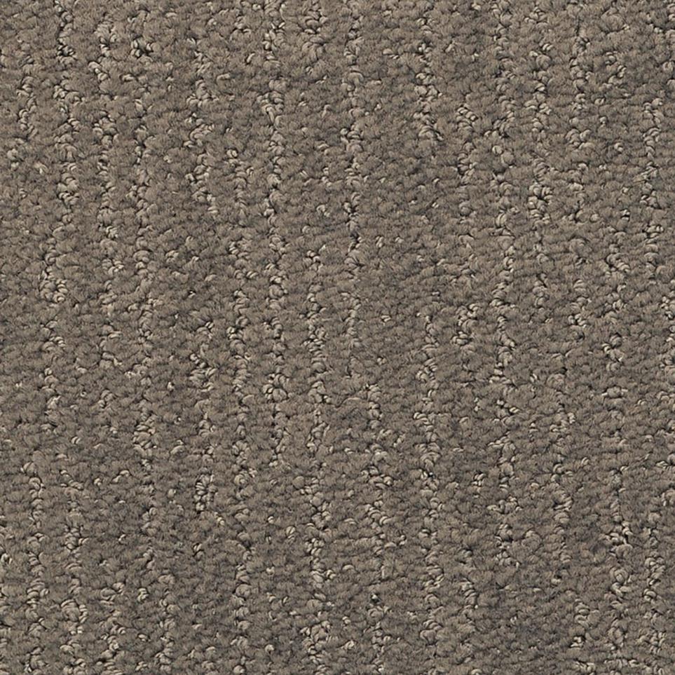 Pattern Lava Brown Carpet