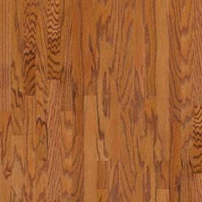 Plank Gunstock Medium Finish Hardwood