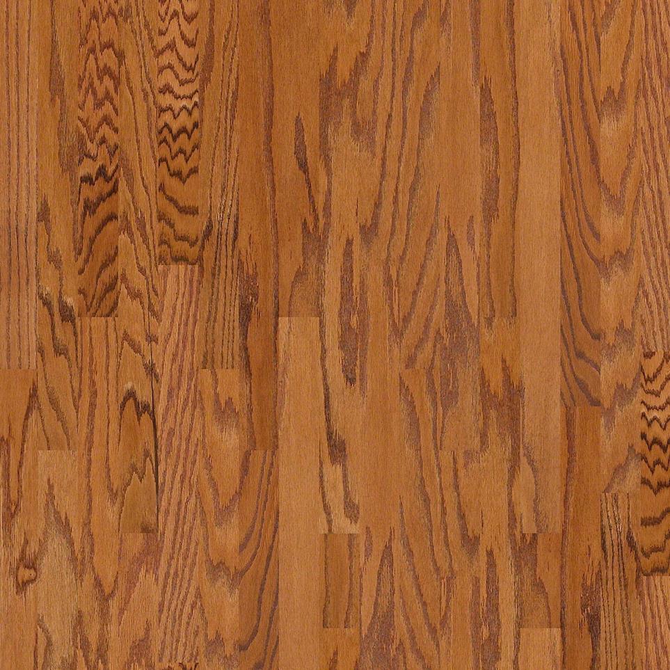 Plank Gunstock Medium Finish Hardwood