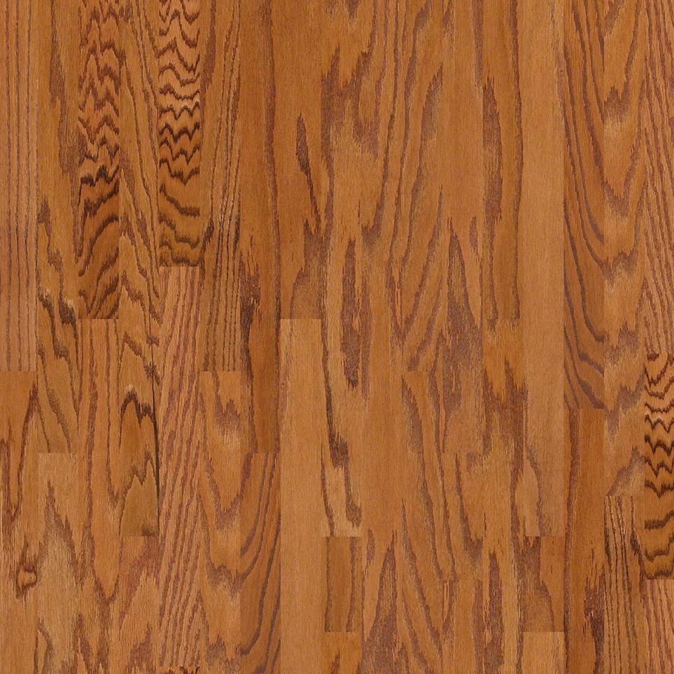 Plank Gunstock Medium Finish Hardwood