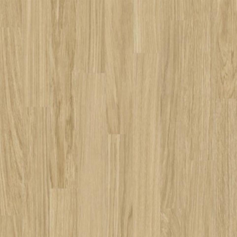 Plank Artisanal Light Finish Vinyl