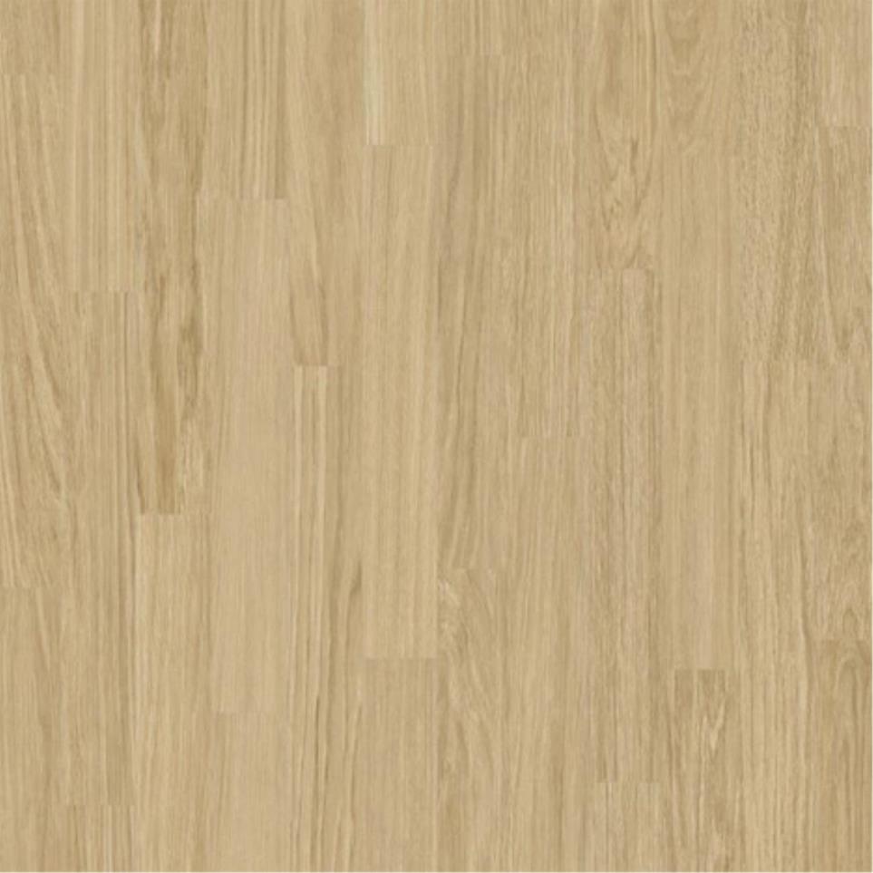 Plank Artisanal Light Finish Vinyl