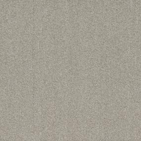 Berber Engaged Brown Carpet