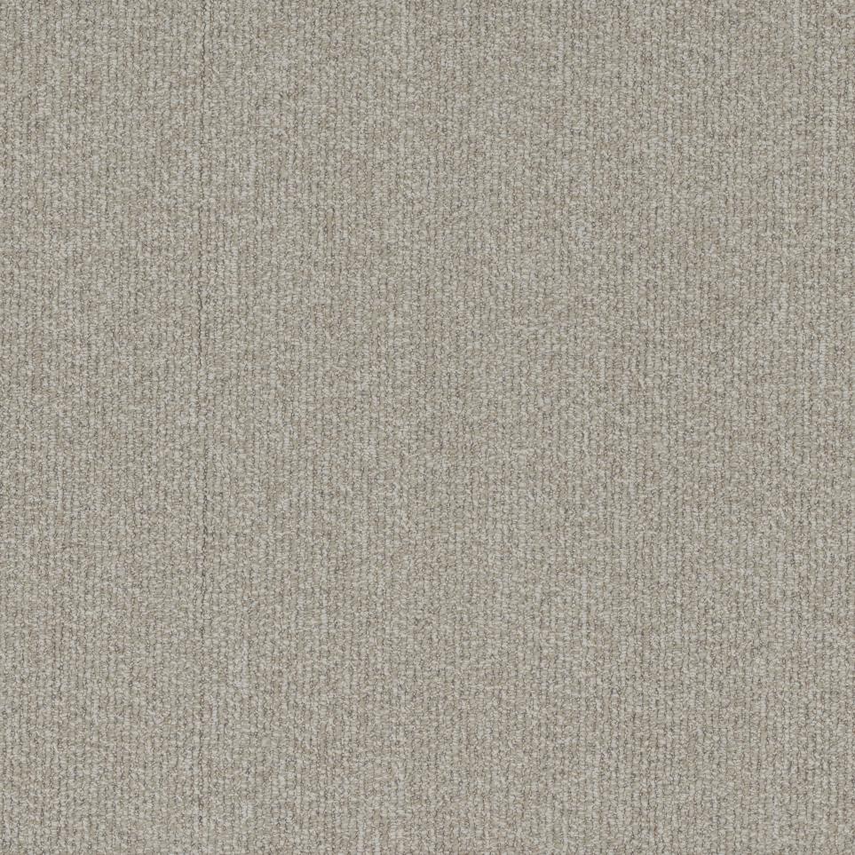 Berber Engaged Brown Carpet