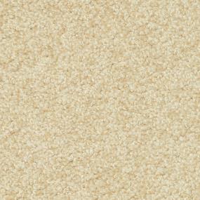 Casual Texture Sanderling Beige/Tan Carpet