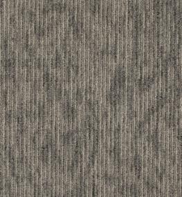 Texture Magma Brown Carpet Tile