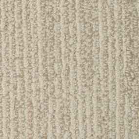 Loop Ashland Beige/Tan Carpet