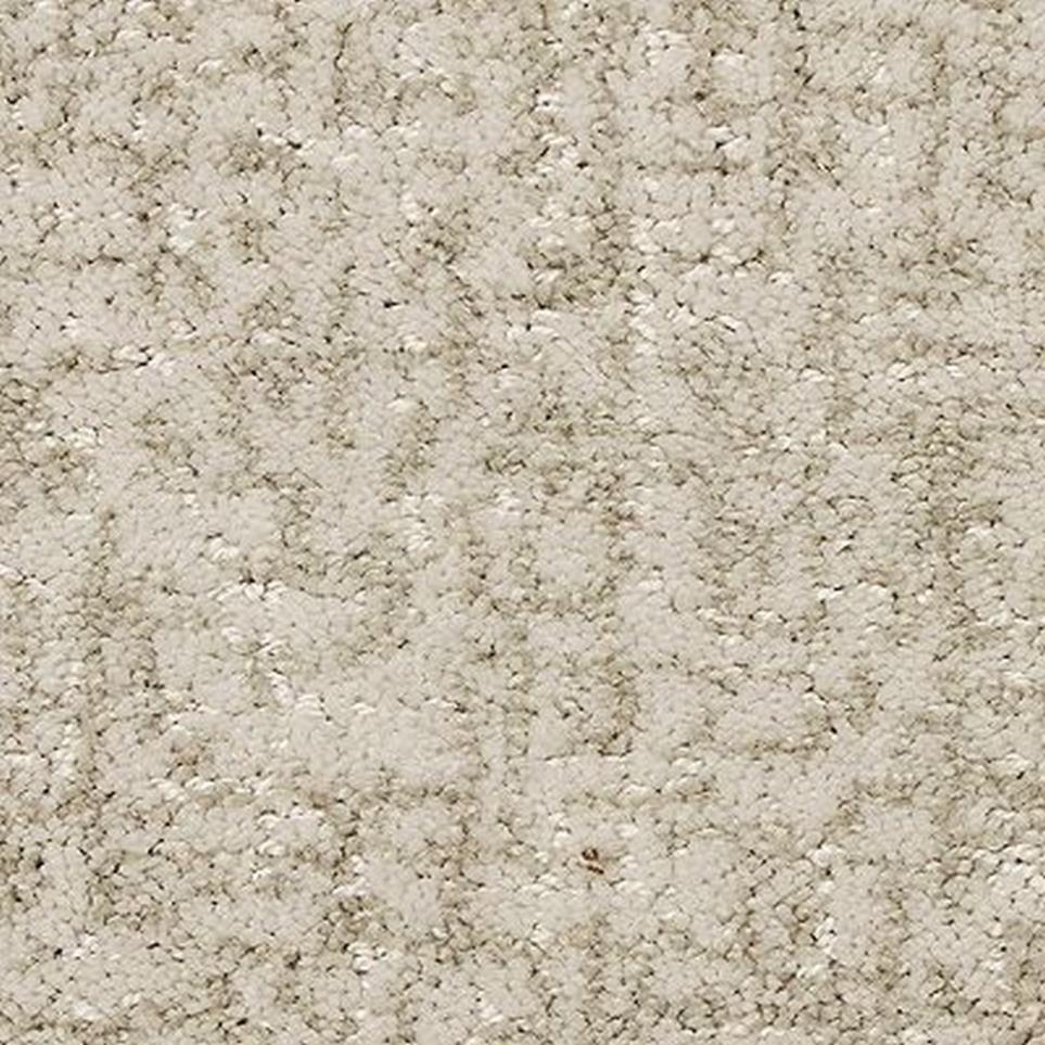Pattern Reverie Beige/Tan Carpet