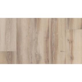 Tile Plank Ezra Oak Medium Finish Vinyl