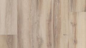 Tile Plank Ezra Oak Medium Finish Vinyl