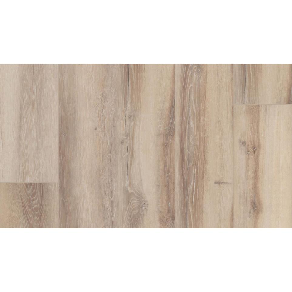 Tile Plank Ezra Oak Medium Finish Vinyl