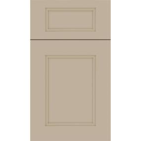 5 Piece Moonlight Paint - Other 5 Piece Cabinets