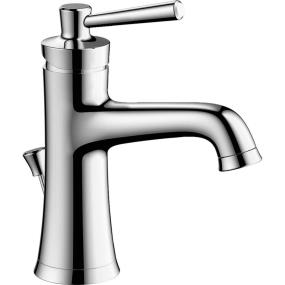 Bath Chrome Chrome Faucets