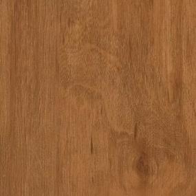 Redwood