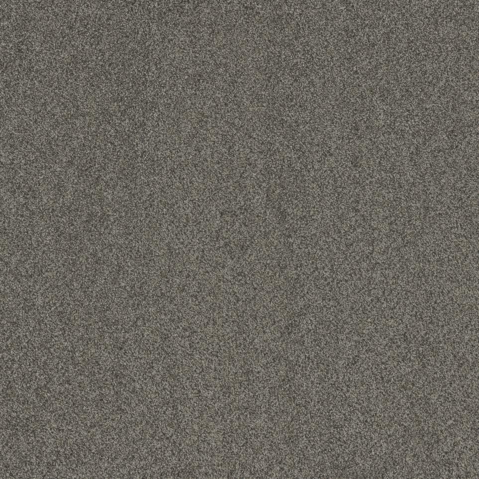Texture Cromwell Gray Carpet