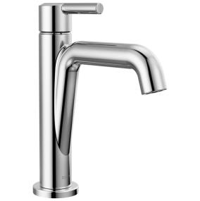 Bath Chrome Chrome Faucets