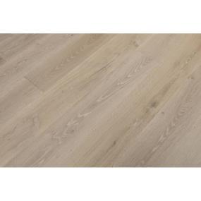 Plank Sauvignon Light Finish Hardwood