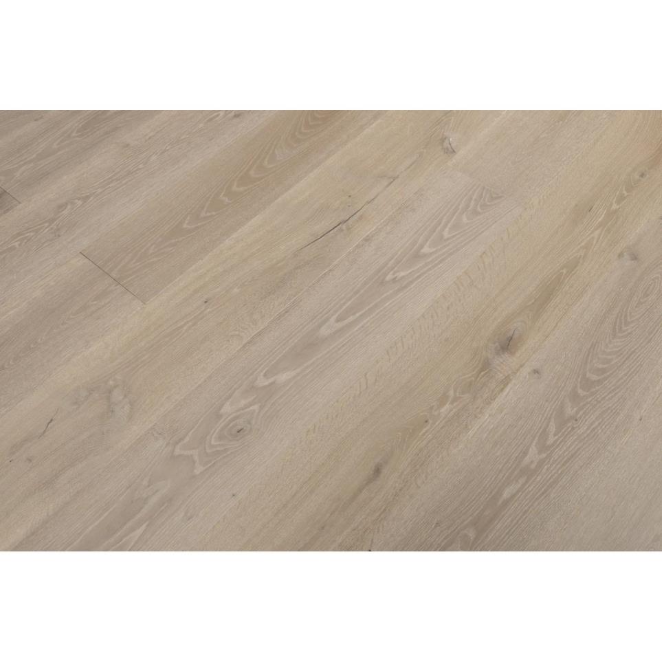 Plank Sauvignon Light Finish Hardwood