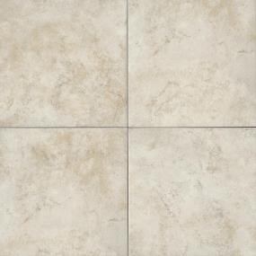 Tile Fawn Matte Beige/Tan Tile