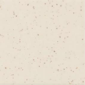 Mosaic Biscuit Speckled Matte Beige/Tan Tile