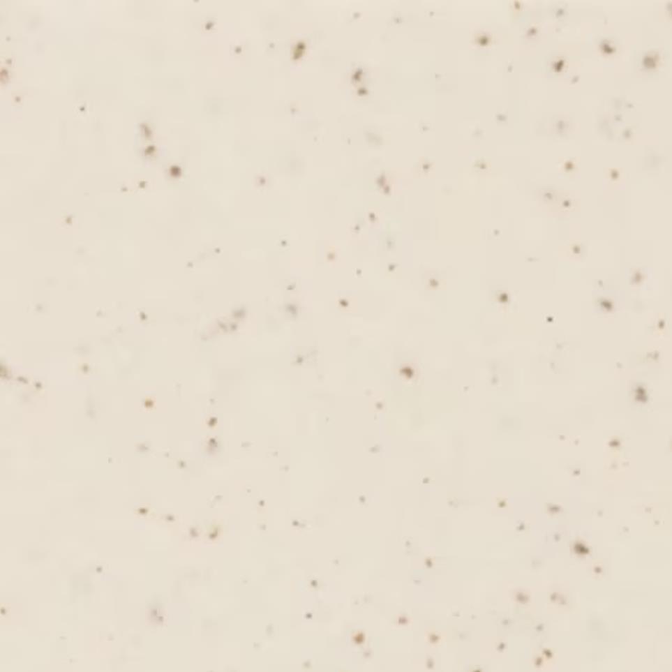 Mosaic Biscuit Speckled Matte Beige/Tan Tile