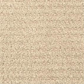 Pattern Mushroom Beige/Tan Carpet