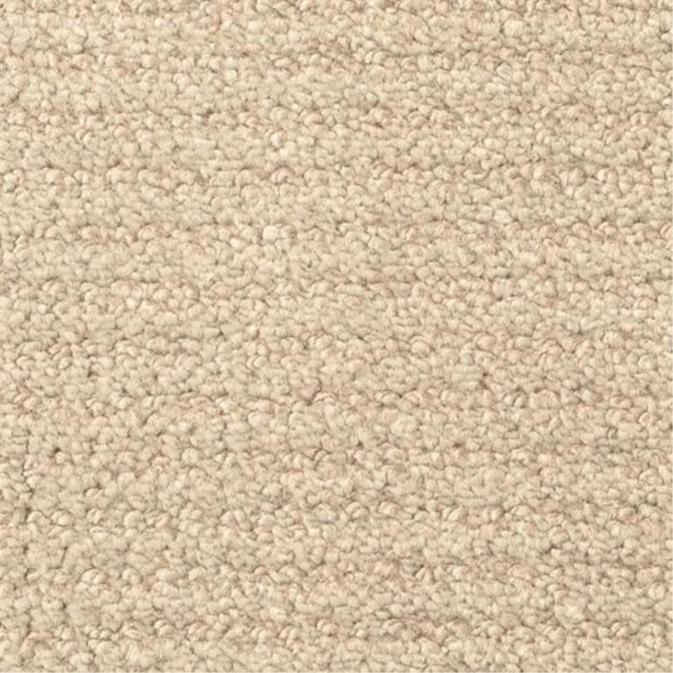 Pattern Mushroom Beige/Tan Carpet