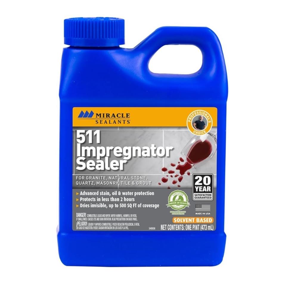Sundries/Install Materials N/A Clear Adhesives, Sealants, and Caulk