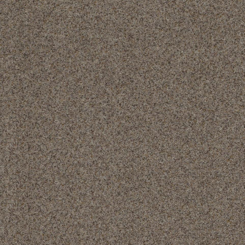 Texture Pebbles Brown Carpet