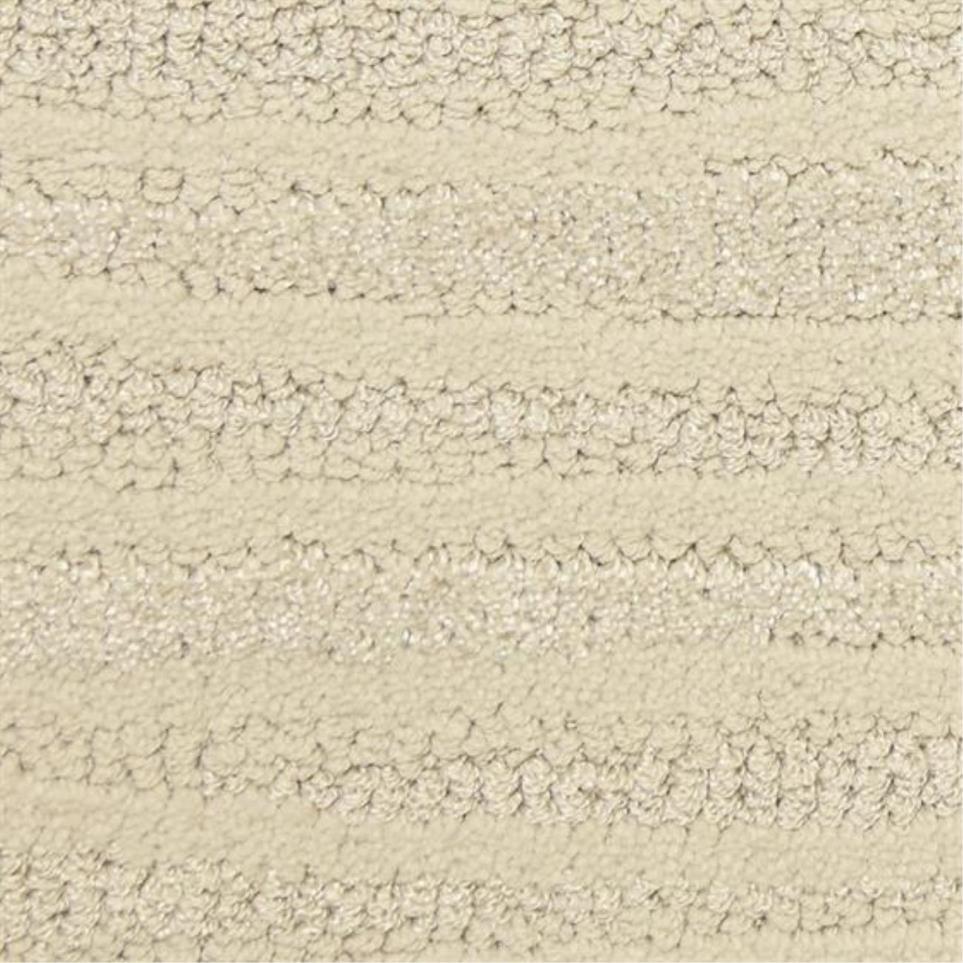 Pattern Placer Beige/Tan Carpet