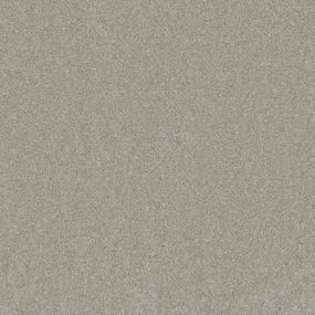 Textured Saxony Best Ever Beige/Tan Carpet