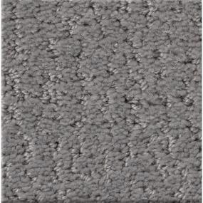 Pattern Shadow Gray Carpet