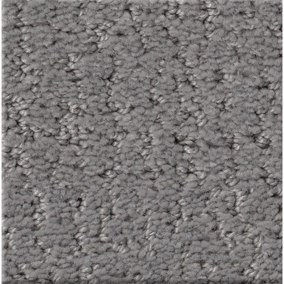 Pattern Shadow Gray Carpet