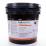 4 Gallon Pail