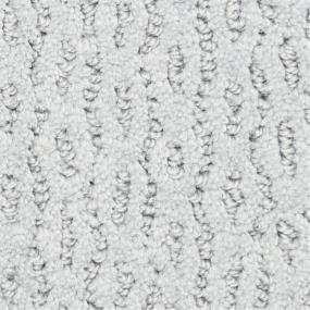 Pattern Cupano Gray Carpet