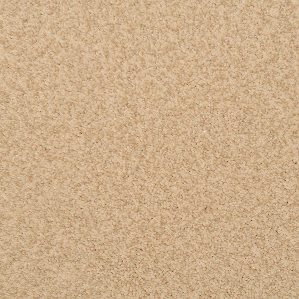 Frieze Tusk Beige/Tan Carpet