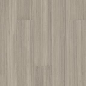 Tile Plank Urbane Khaki Gray Finish Vinyl