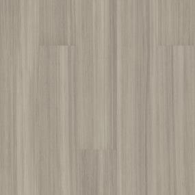 Tile Plank Urbane Khaki Gray Finish Vinyl