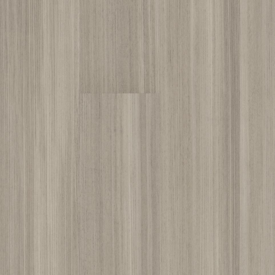 Tile Plank Urbane Khaki Gray Finish Vinyl