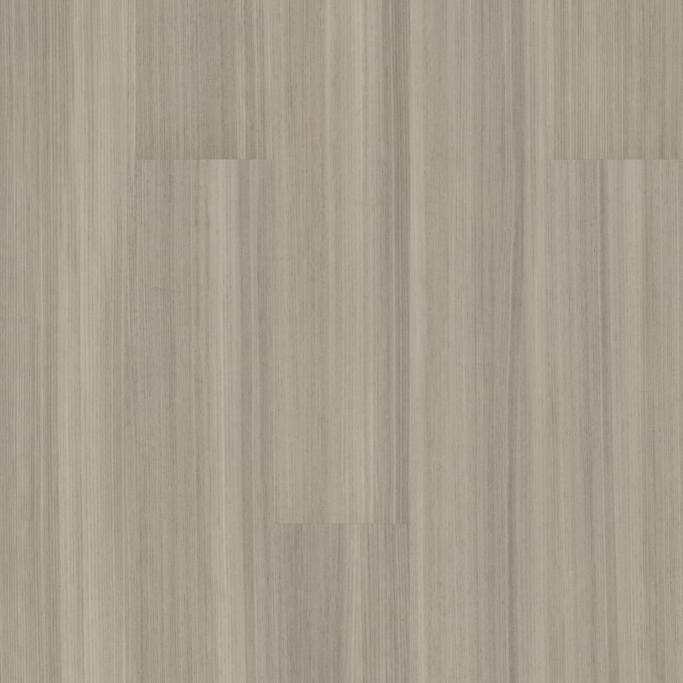 Tile Plank Urbane Khaki Gray Finish Vinyl