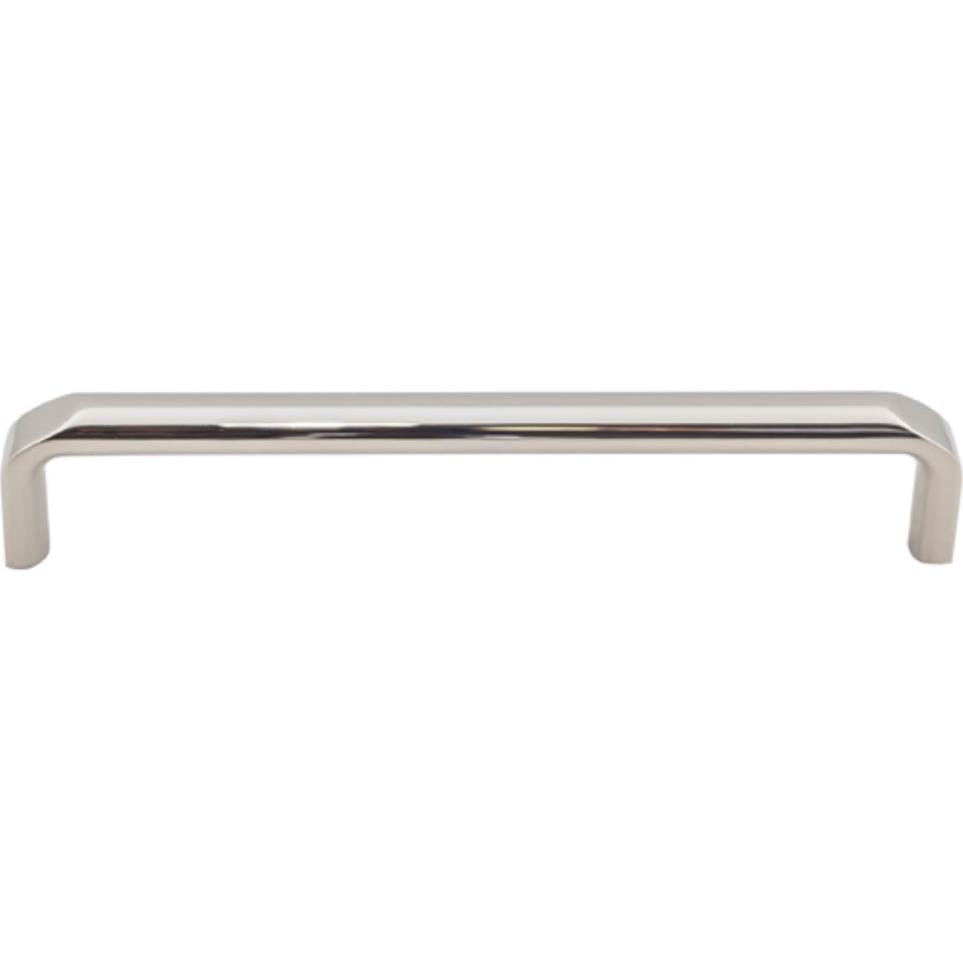 Pull Polished Nickel Nickel Pulls