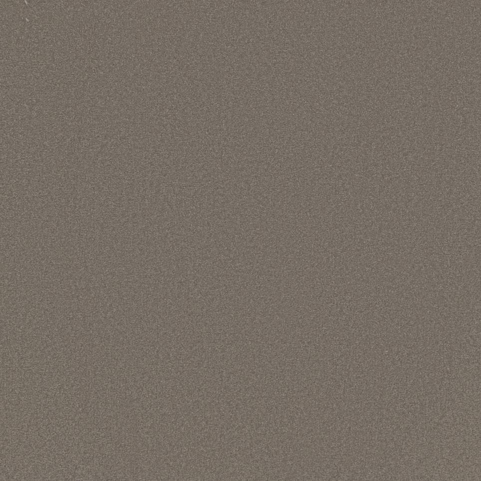 Textured Saxony Grey Skies Beige/Tan Carpet